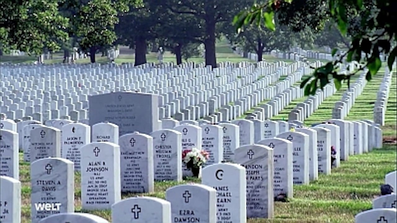 L'histoire secrète des états-unis - Épisode 11