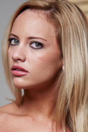 et billede af Brittany