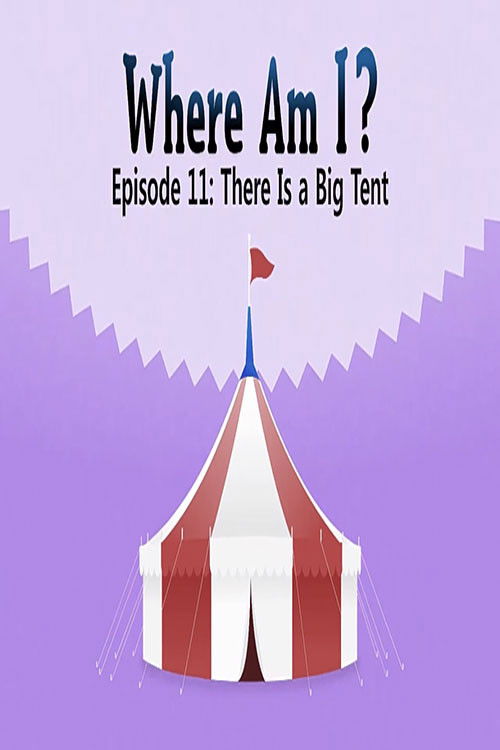 poster season Season 8