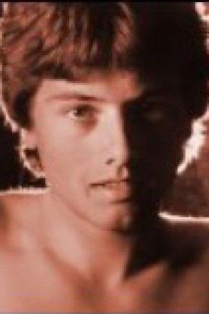 et billede af Tony Weber