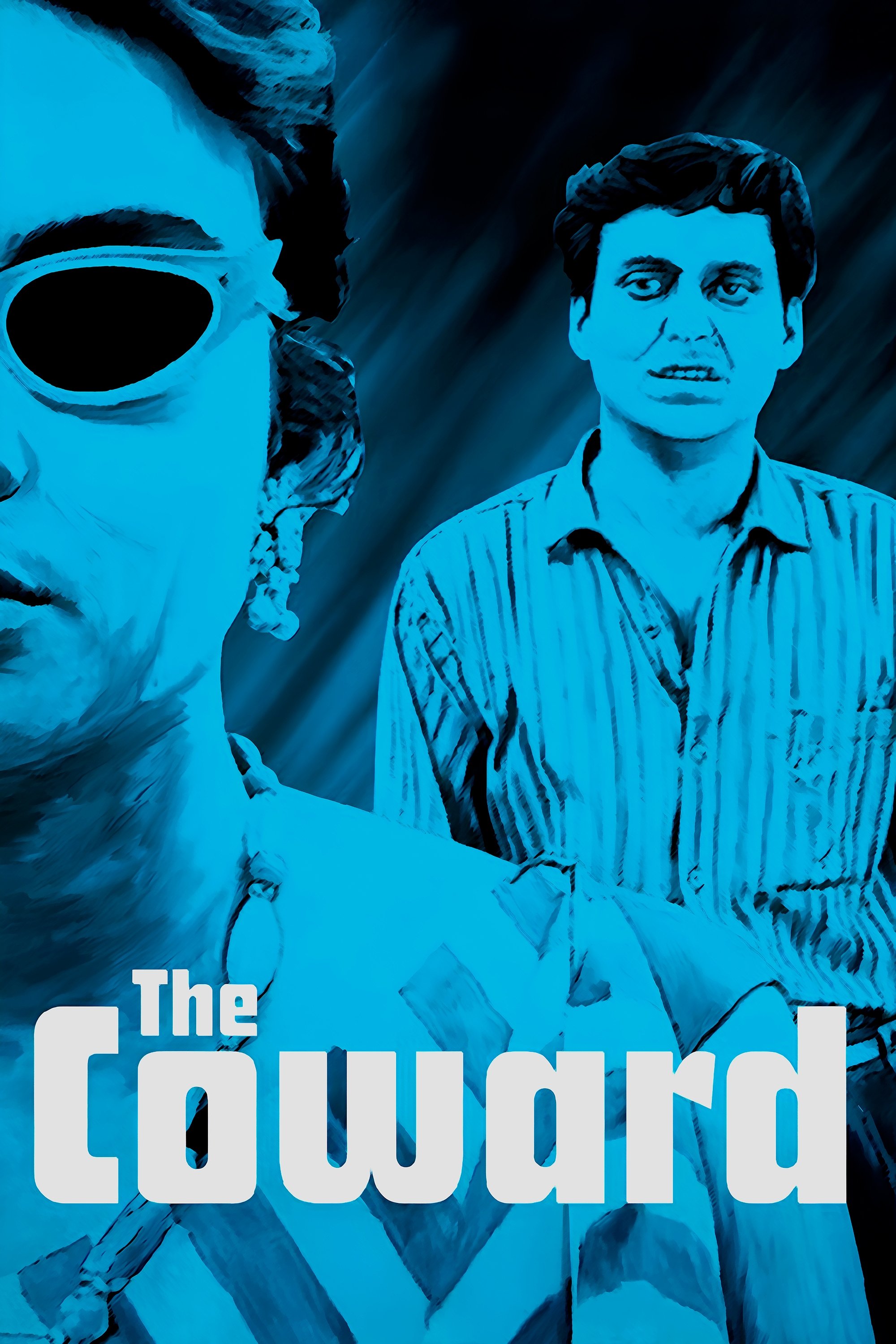 The Coward