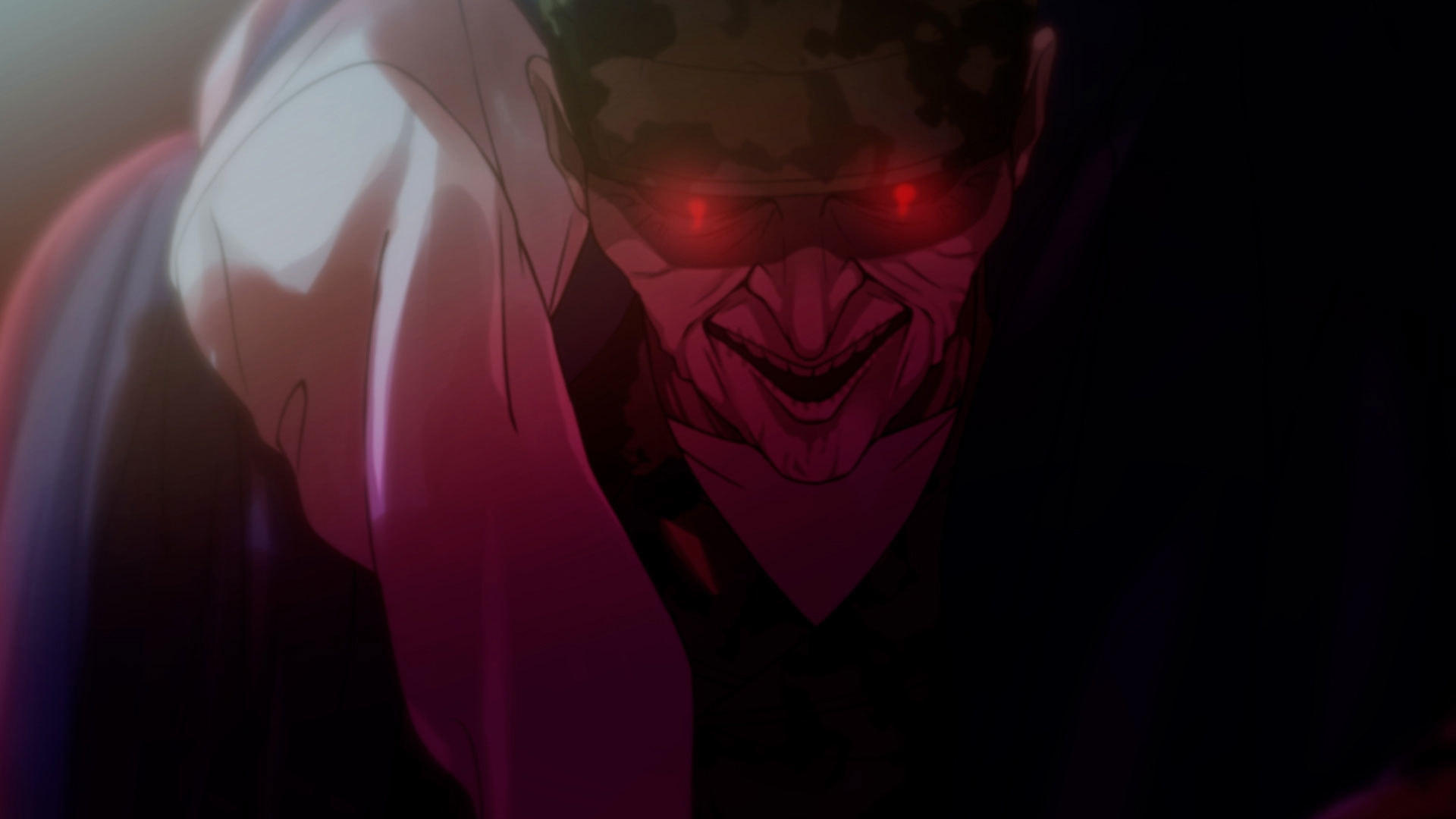 Thumbnail for Brainwashing Season 1 Episode 3