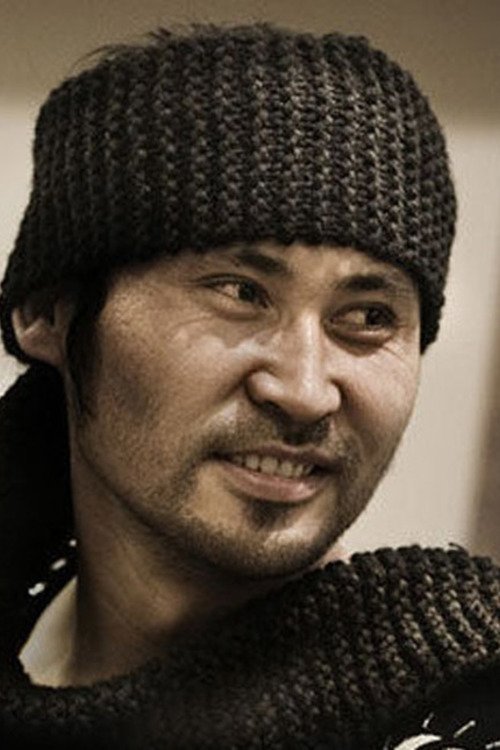 et billede af Mohetaer