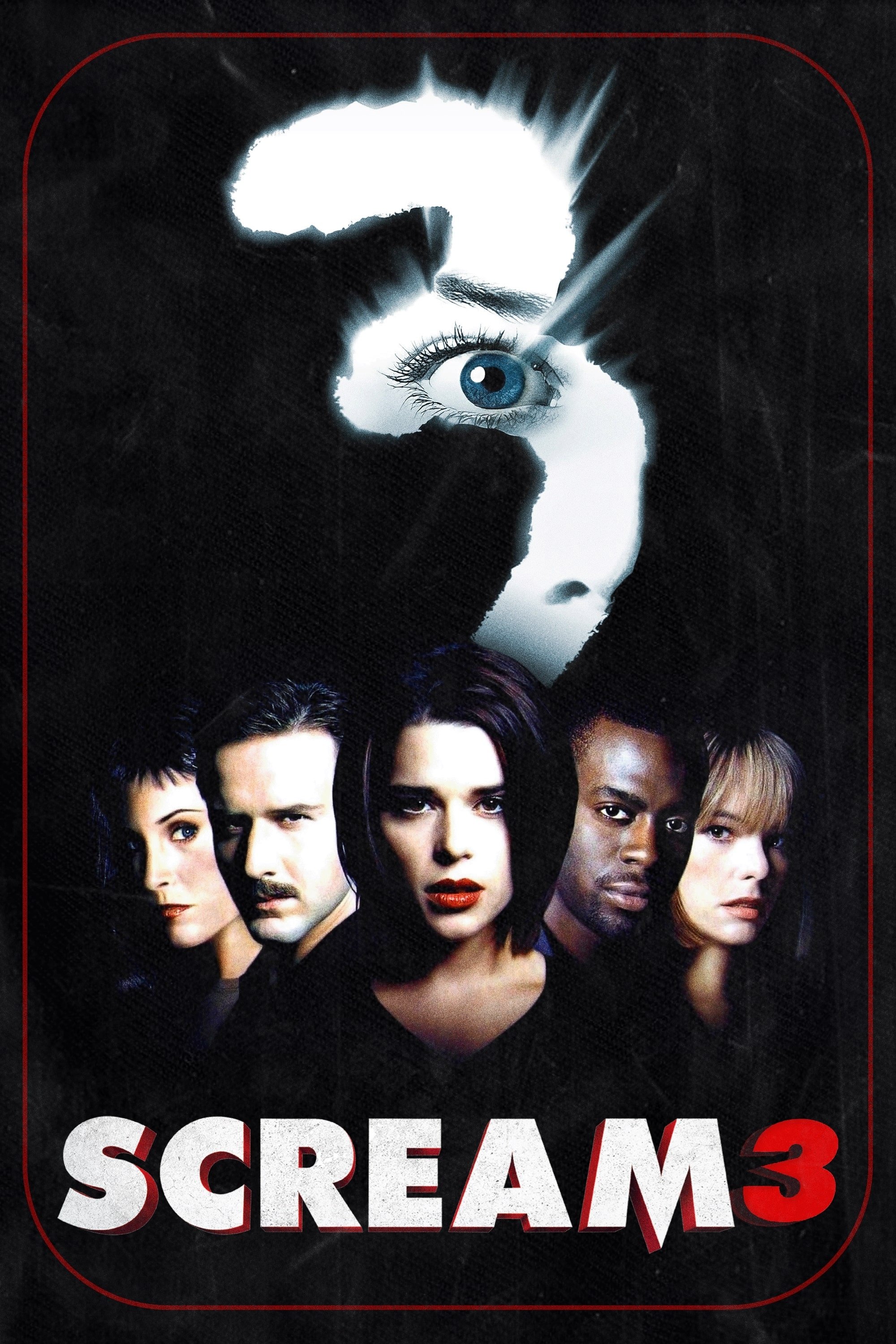No Lag Poster 4