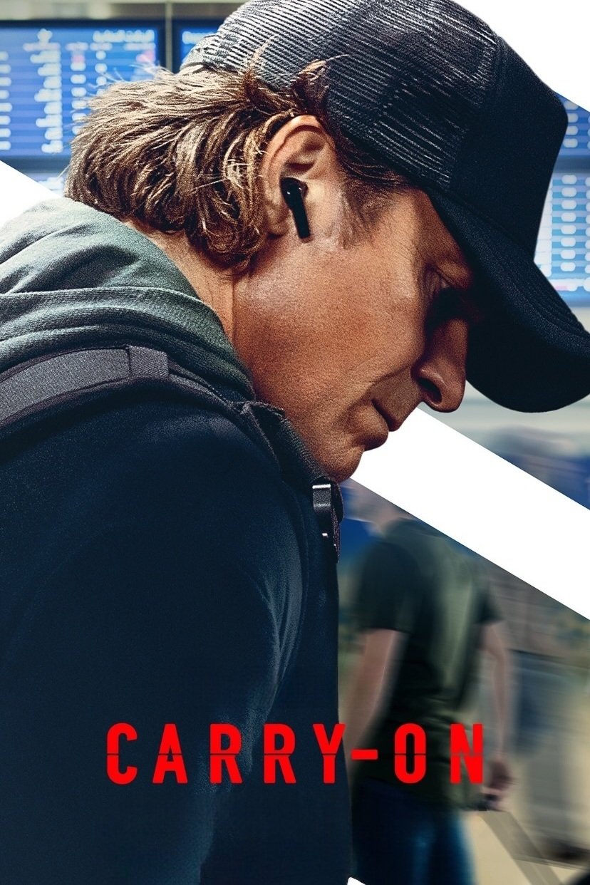 Carry-On