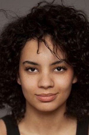 et billede af Red Madrell