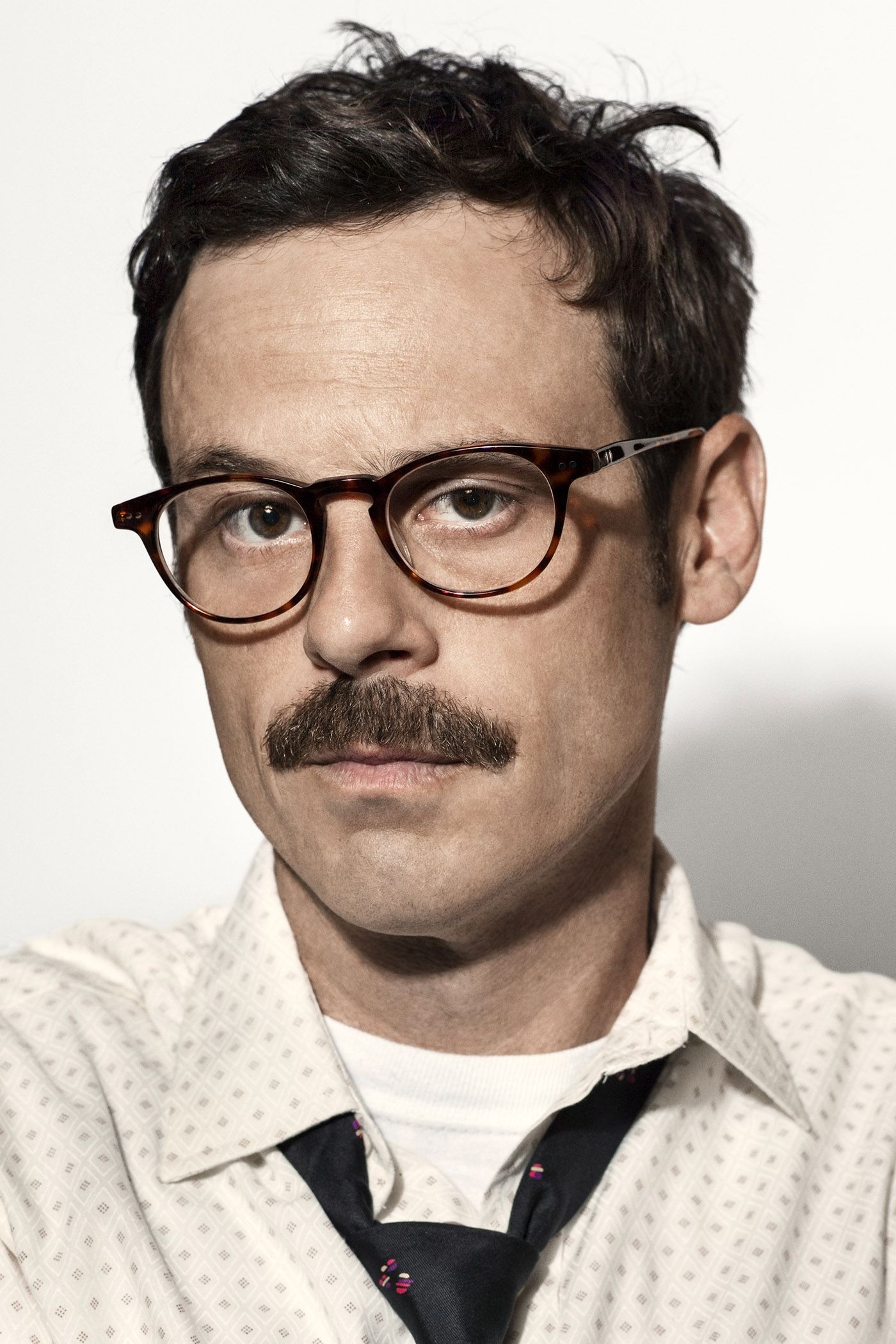 Photo de Scoot McNairy 14692