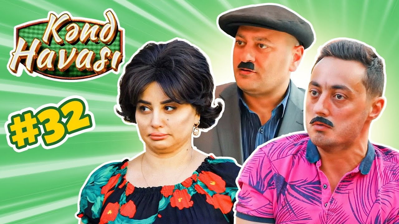 S1E32 · Episode 32