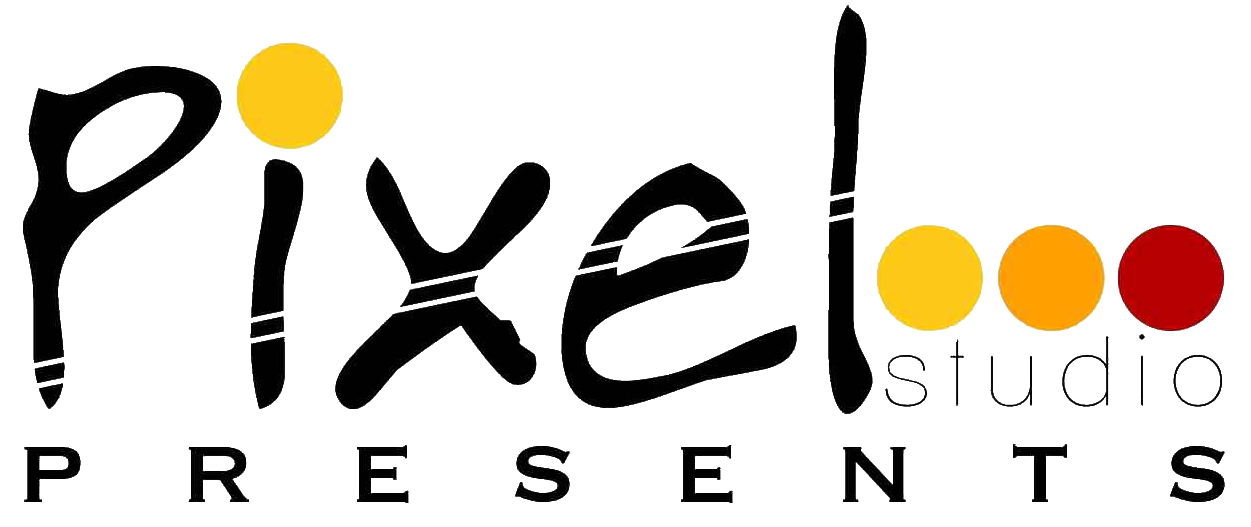 Pixel Studio