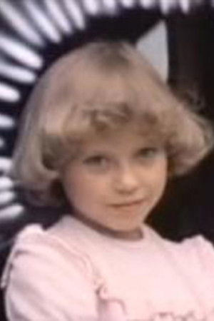 et billede af Mariya Vartikova