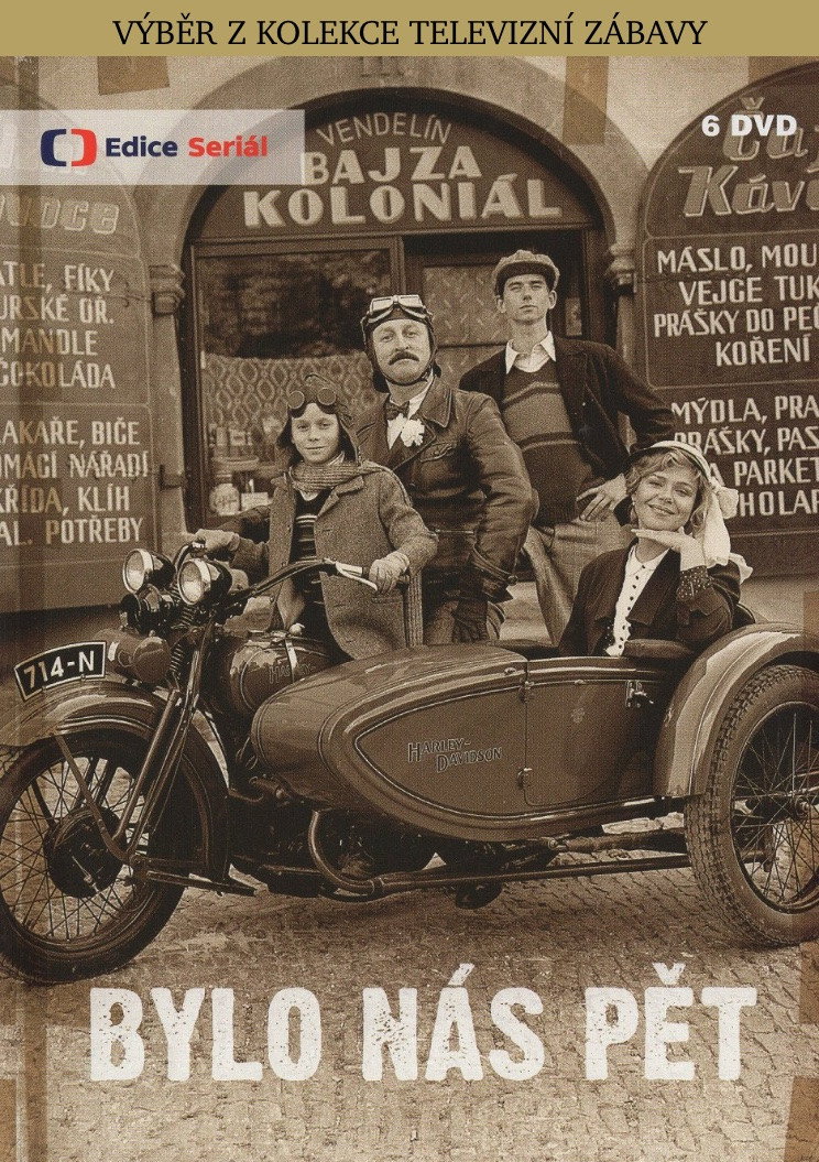 Poster image