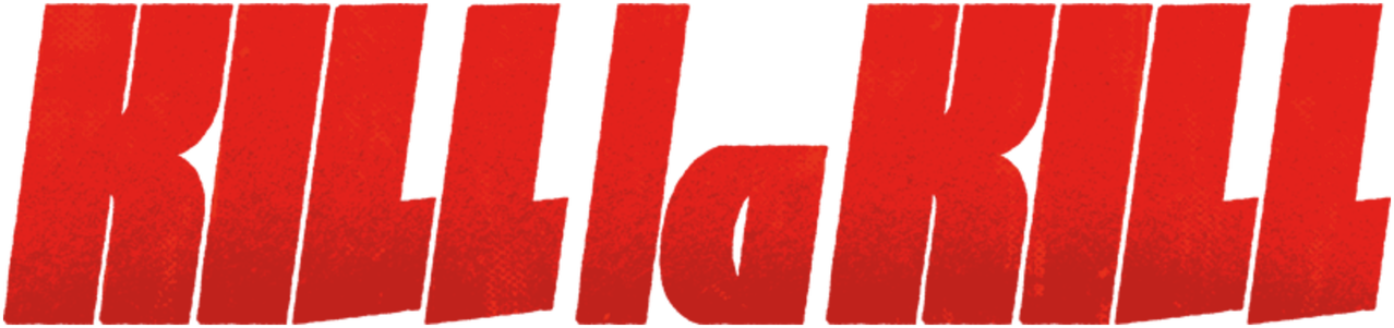 Kill la Kill