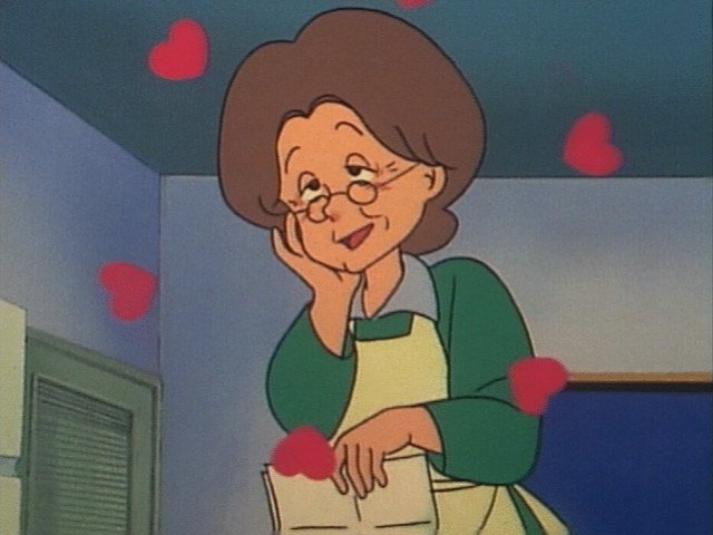 Episode 34