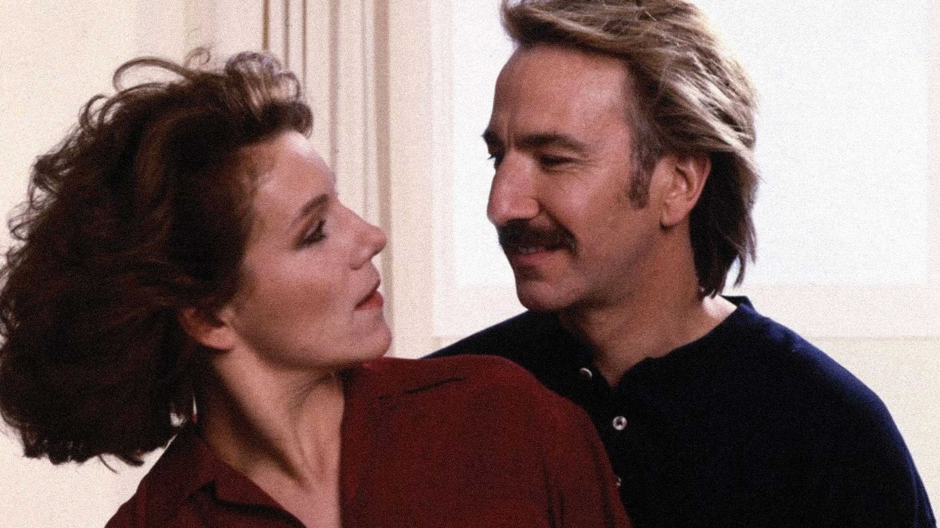 Truly Madly Deeply (1991)