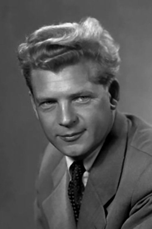 et billede af Jiří Hanzelka