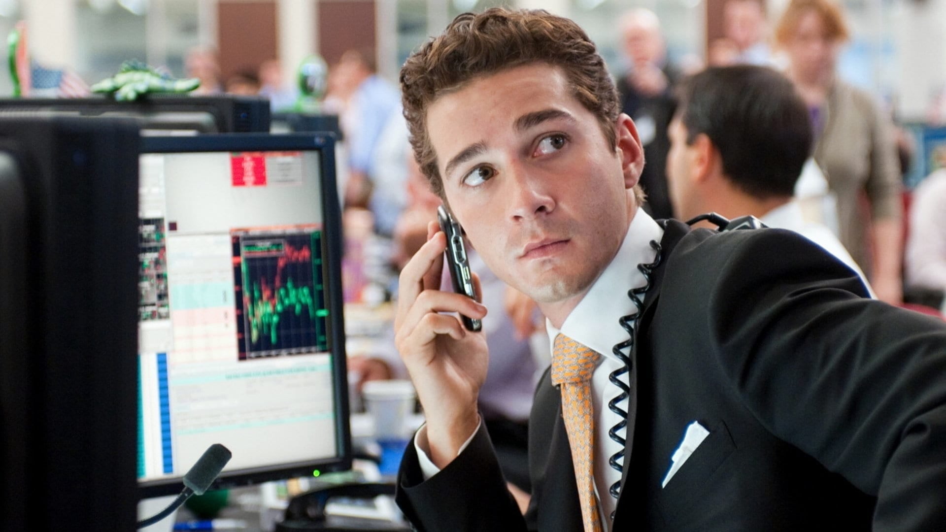 Image du film Wall Street : l'argent ne dort jamais opjcd9s50fydycrtrs6y791iv3cjpg