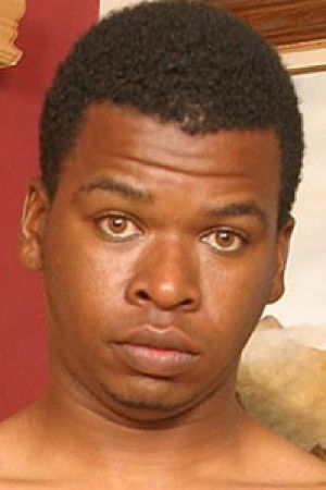 et billede af R-Devil