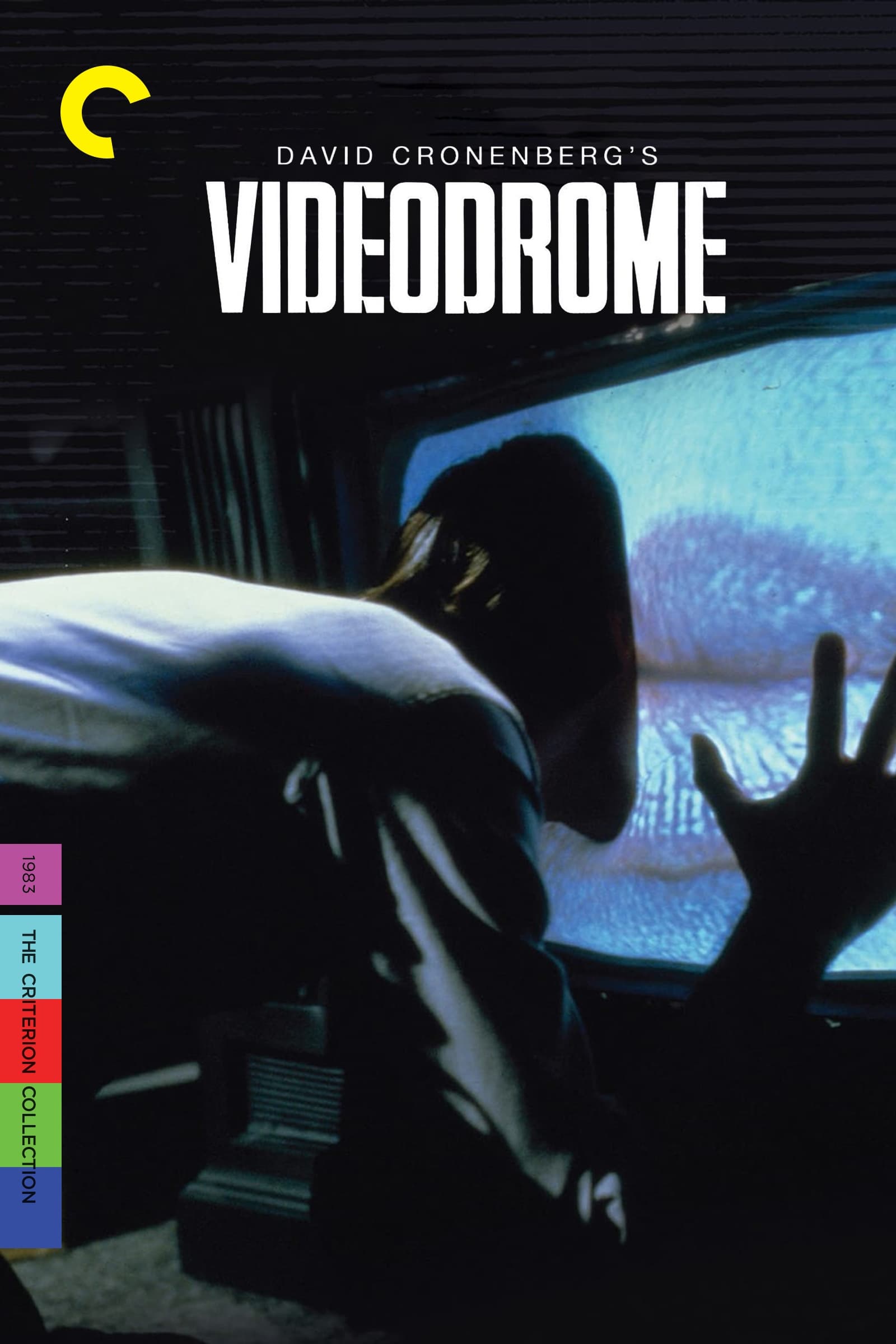 Videodrome