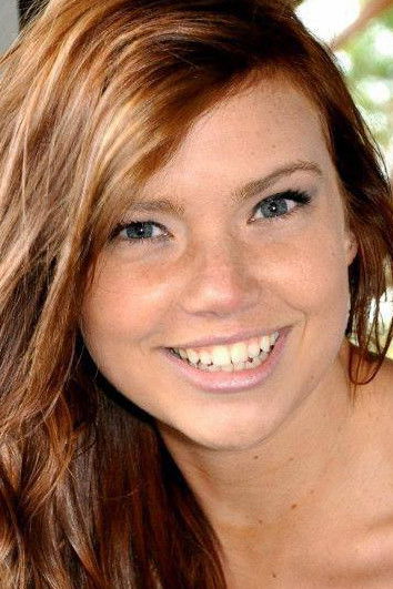 et billede af Chasity Ann Taylor