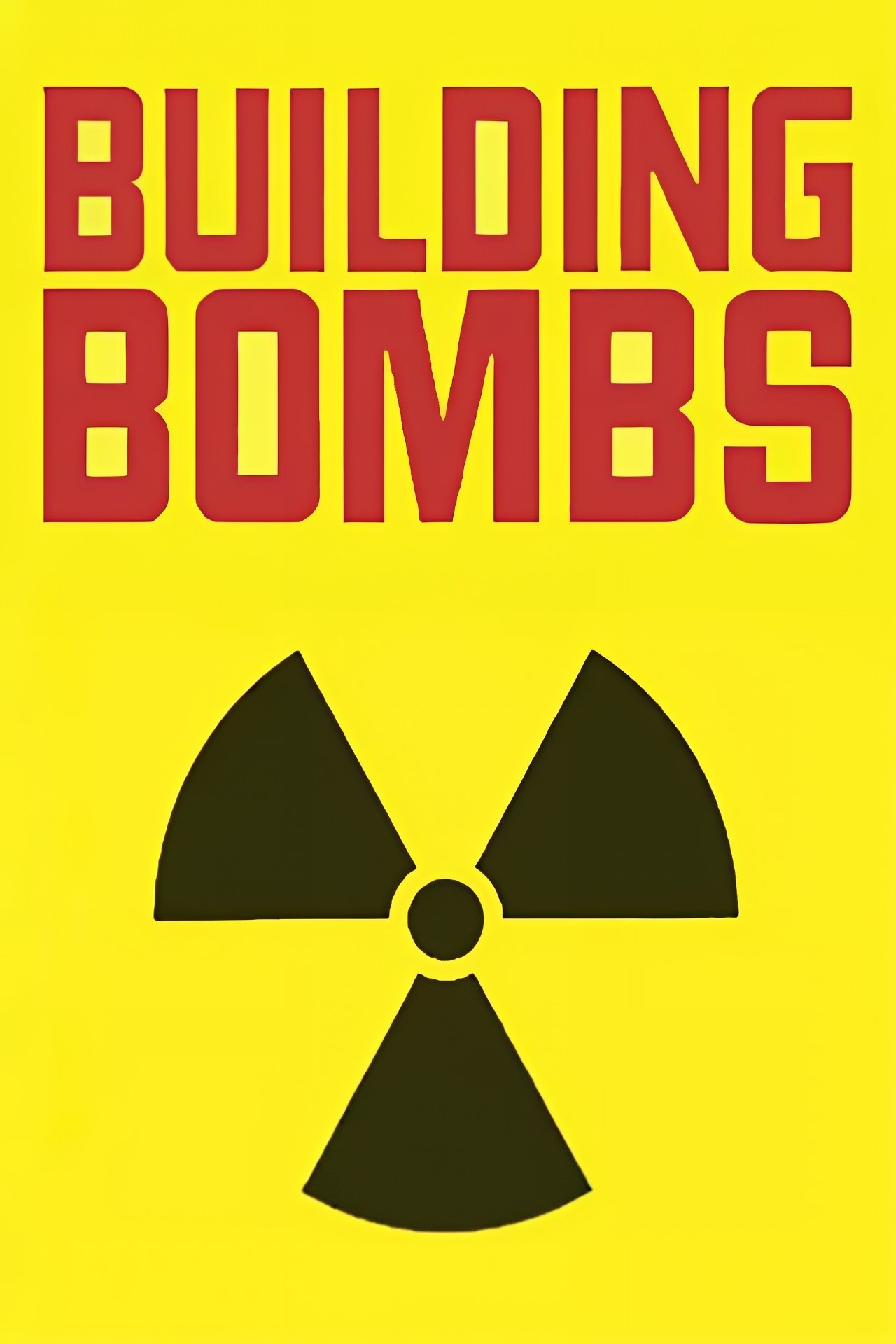 Building Bombs
