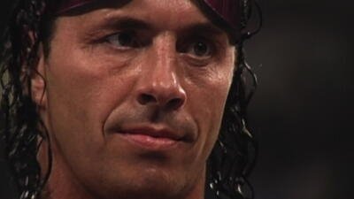 WWE's Most Wanted Treasures