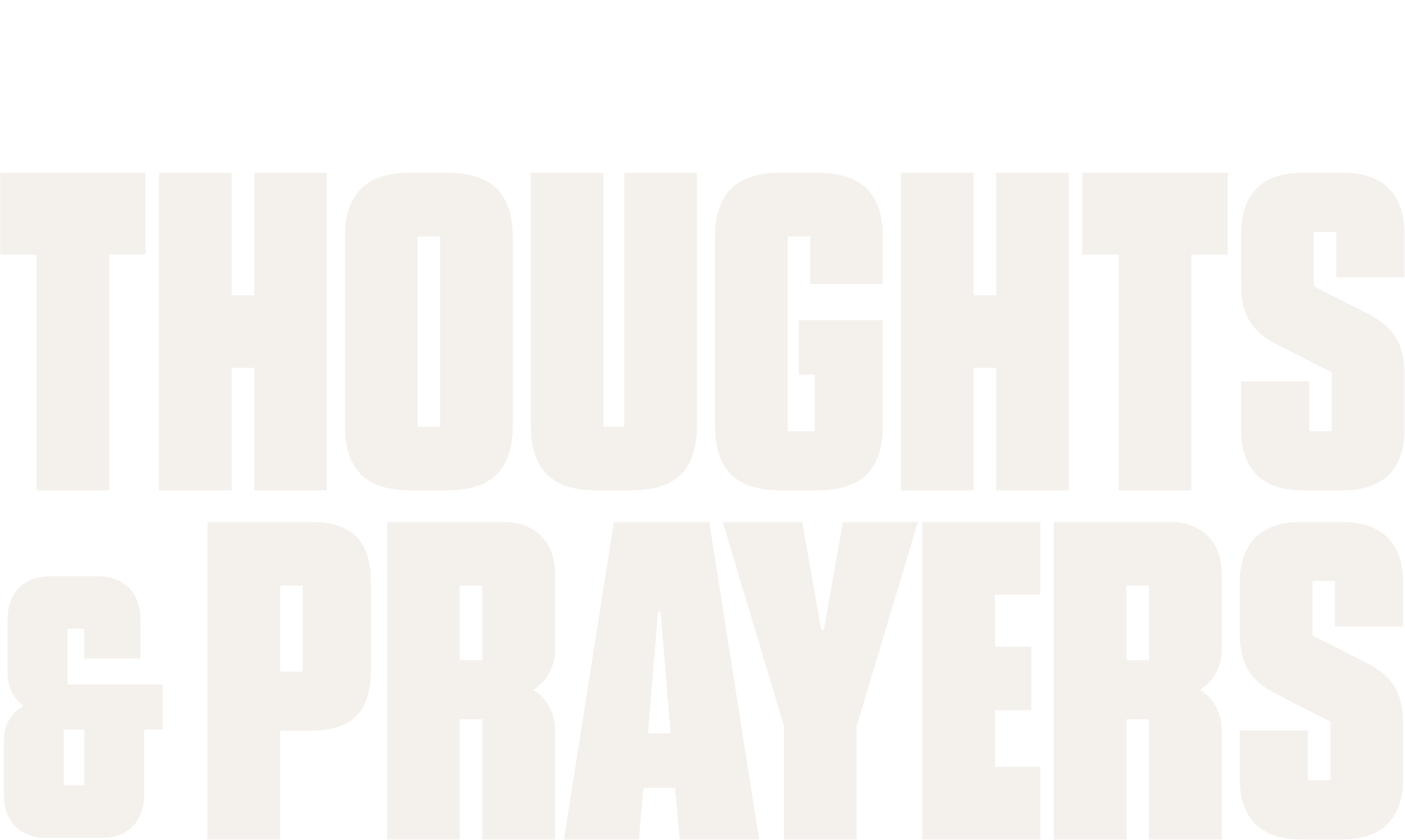 Thoughts & Prayers (2025) Sinhala Subtitles | සිංහල උපසිරසි සමඟ