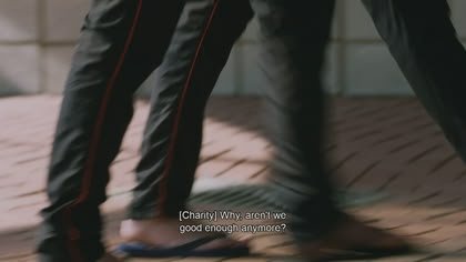 Episode 27