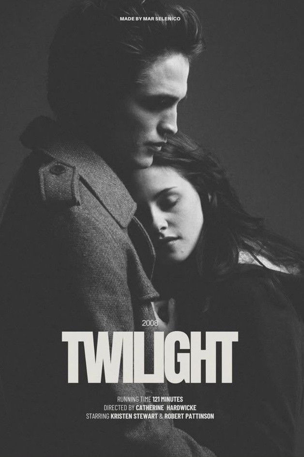 Twilight