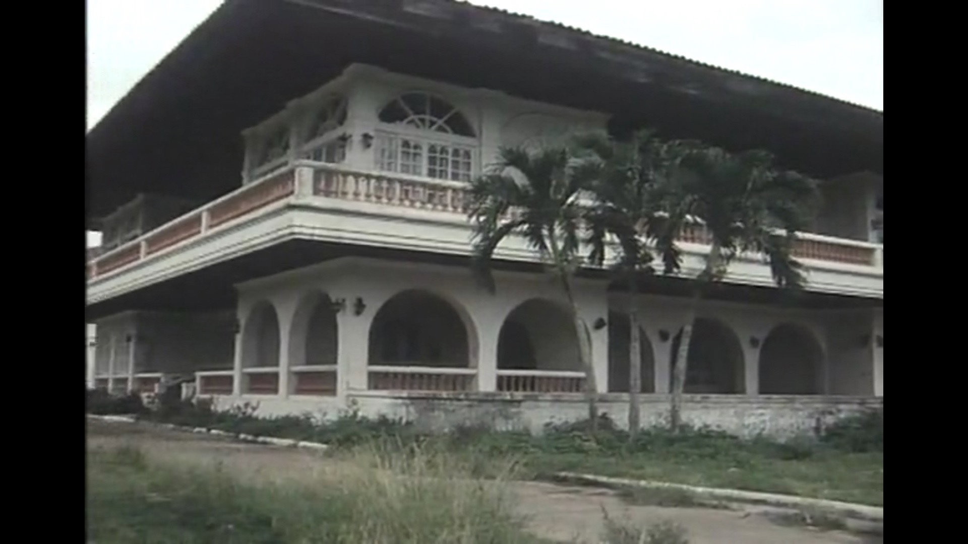 Film La Casa Del Piacere 1994 Streaming
