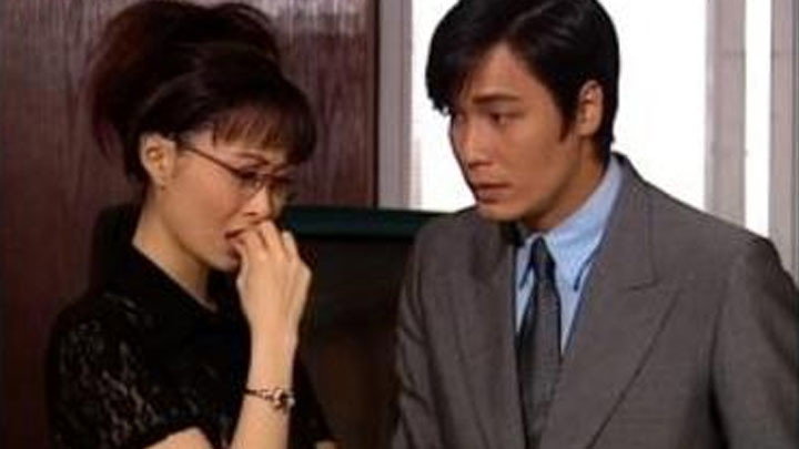 Episode 14