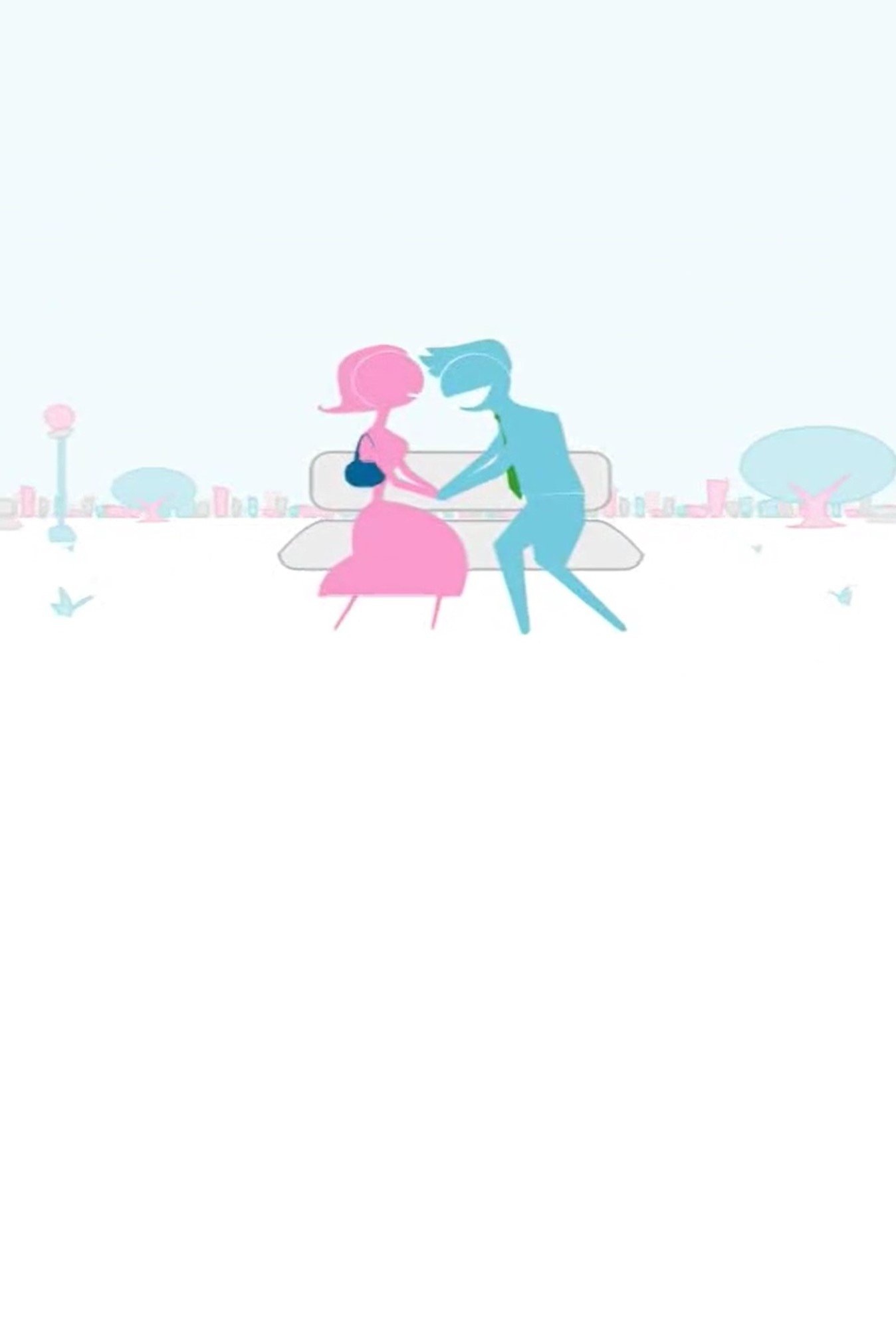 Content cover