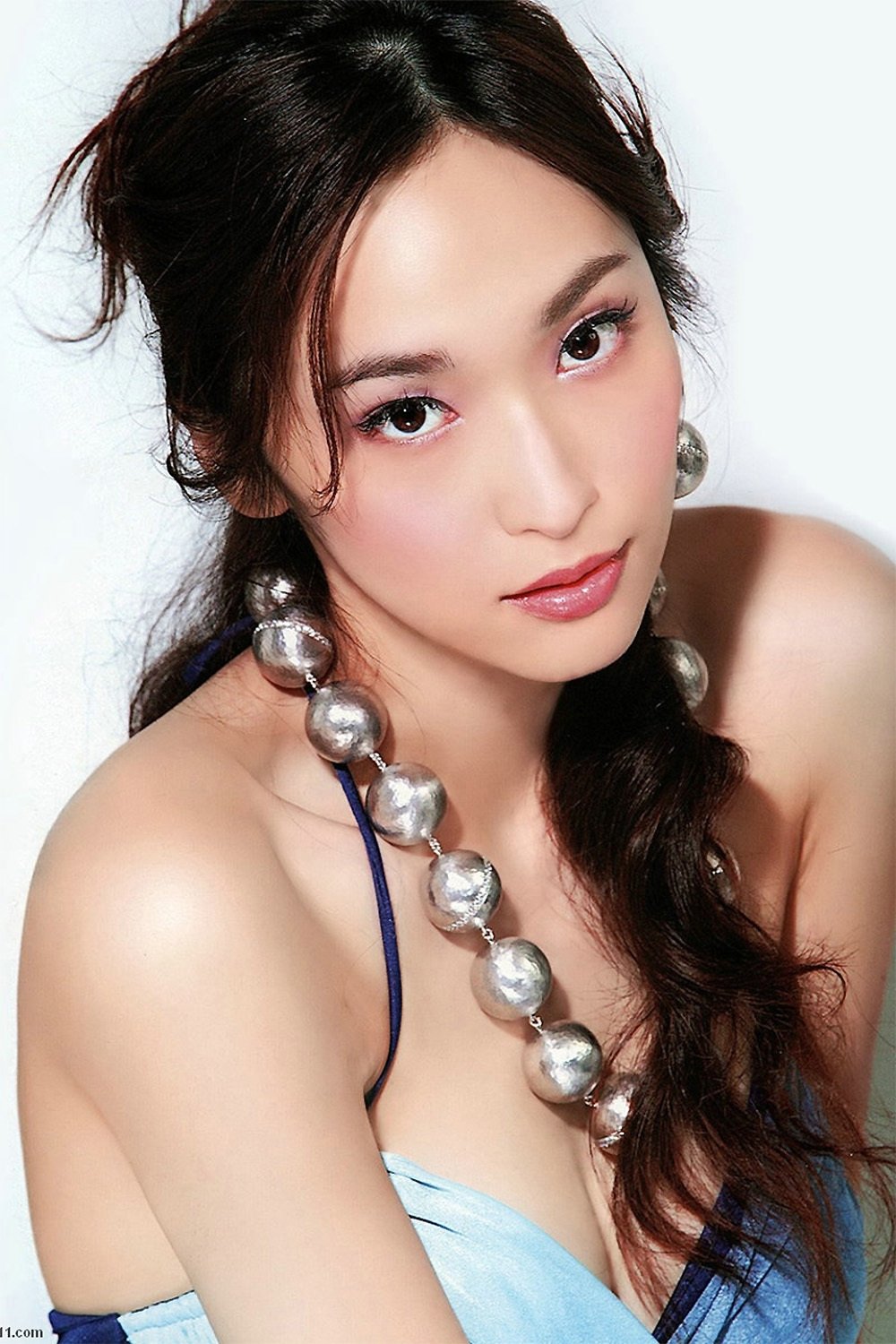 Pace Wu nude photos 2019 Pace Wu nude photos 2019