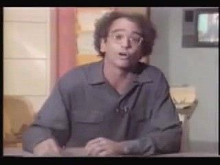 Thumbnail for Film Review With Larry David Season 0 Episode 19