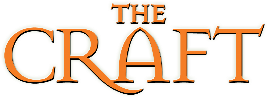 Logo de la película