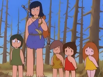 Episode 5