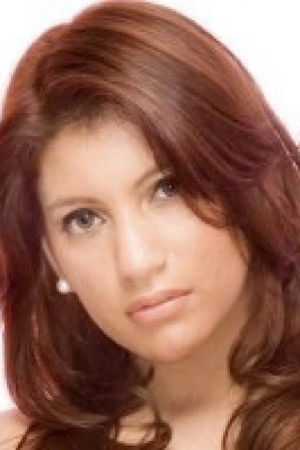 et billede af Dominique Perez