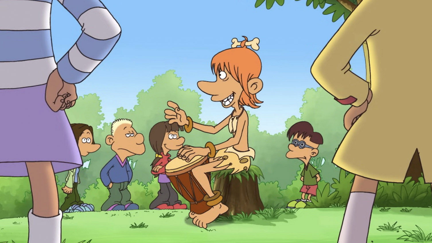 Episode 48