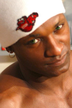 et billede af T-Hall