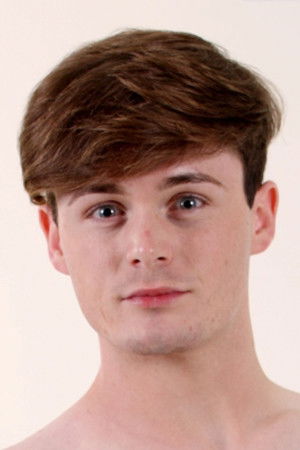 et billede af Colby Parker