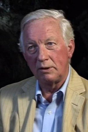 et billede af Timothy Combe