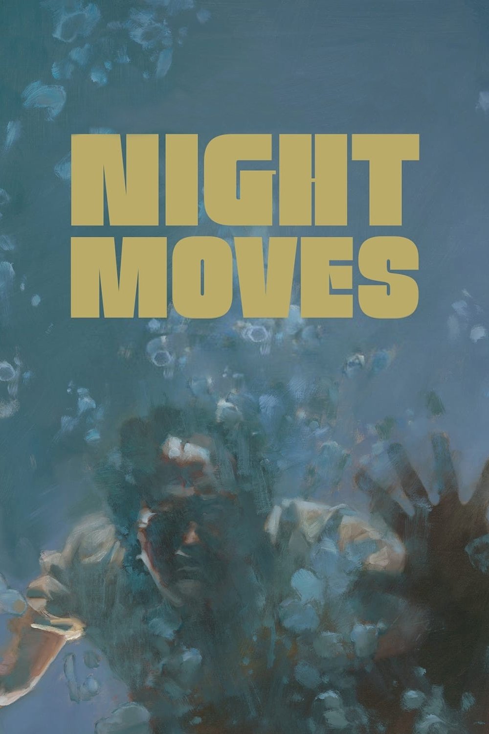 Night Moves