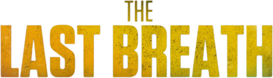 Logo de la película