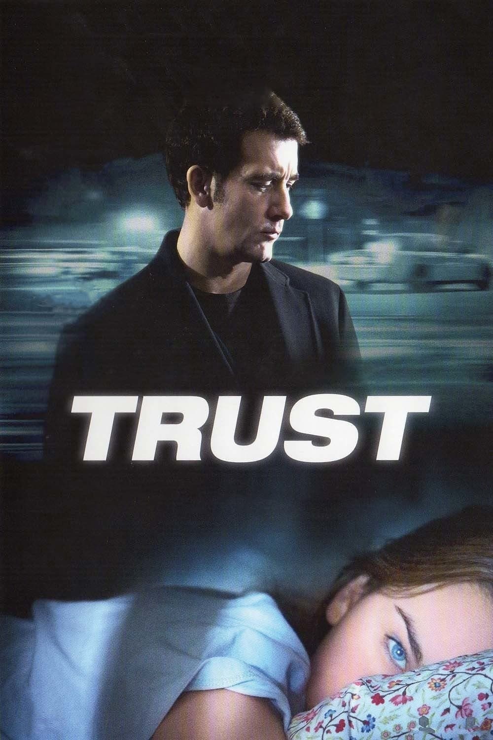Trust