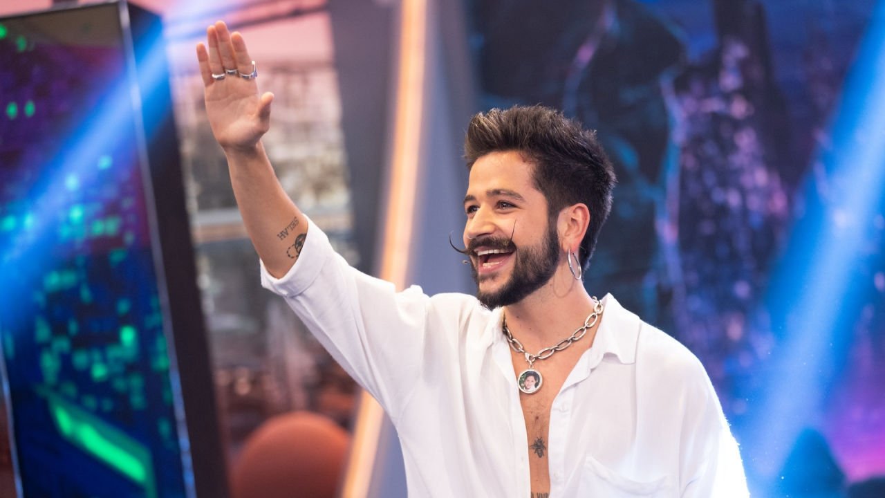El hormiguero