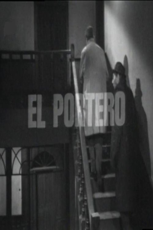 El portero El portero
