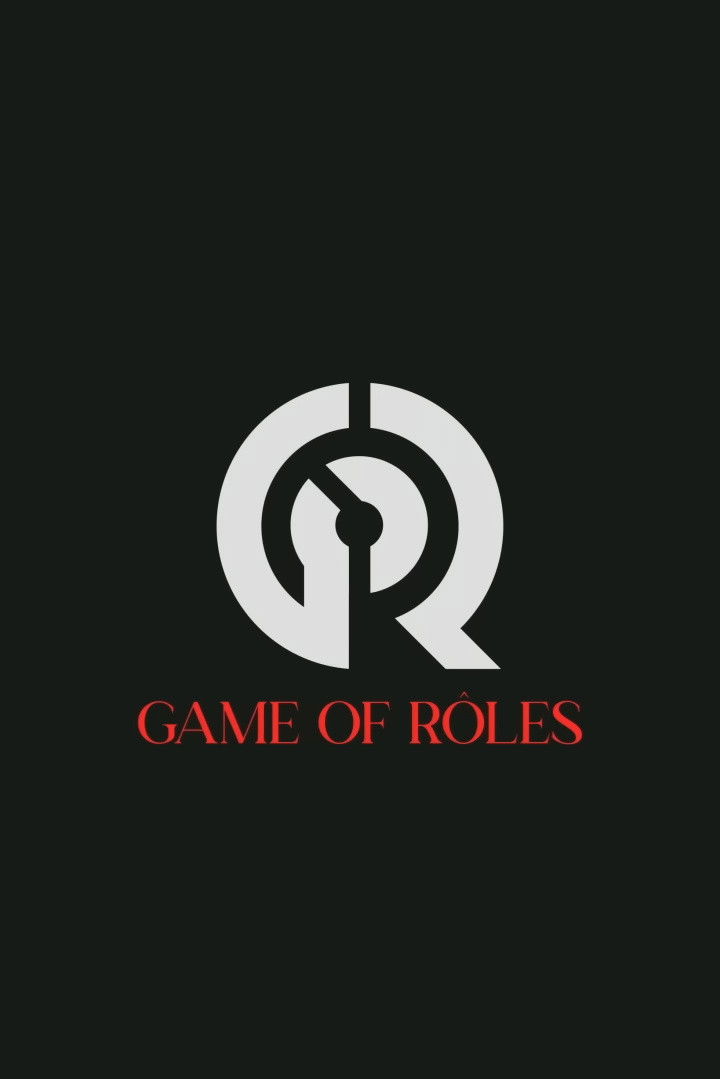 Game of Roles - Season 8