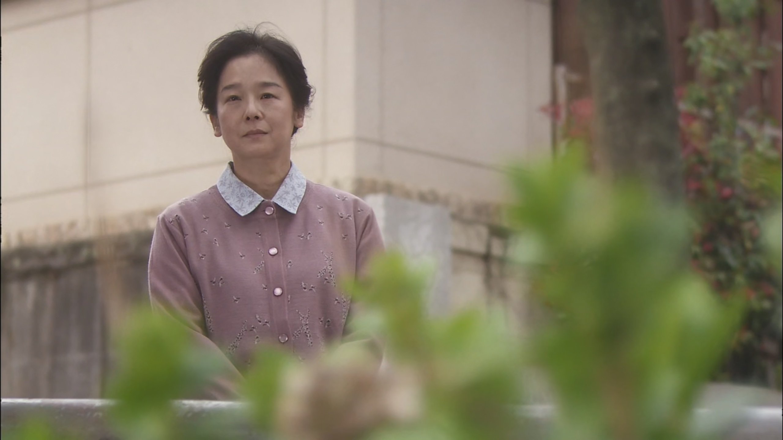 Thumbnail for The warmth of a mother’s hand Season 1 Episode 3