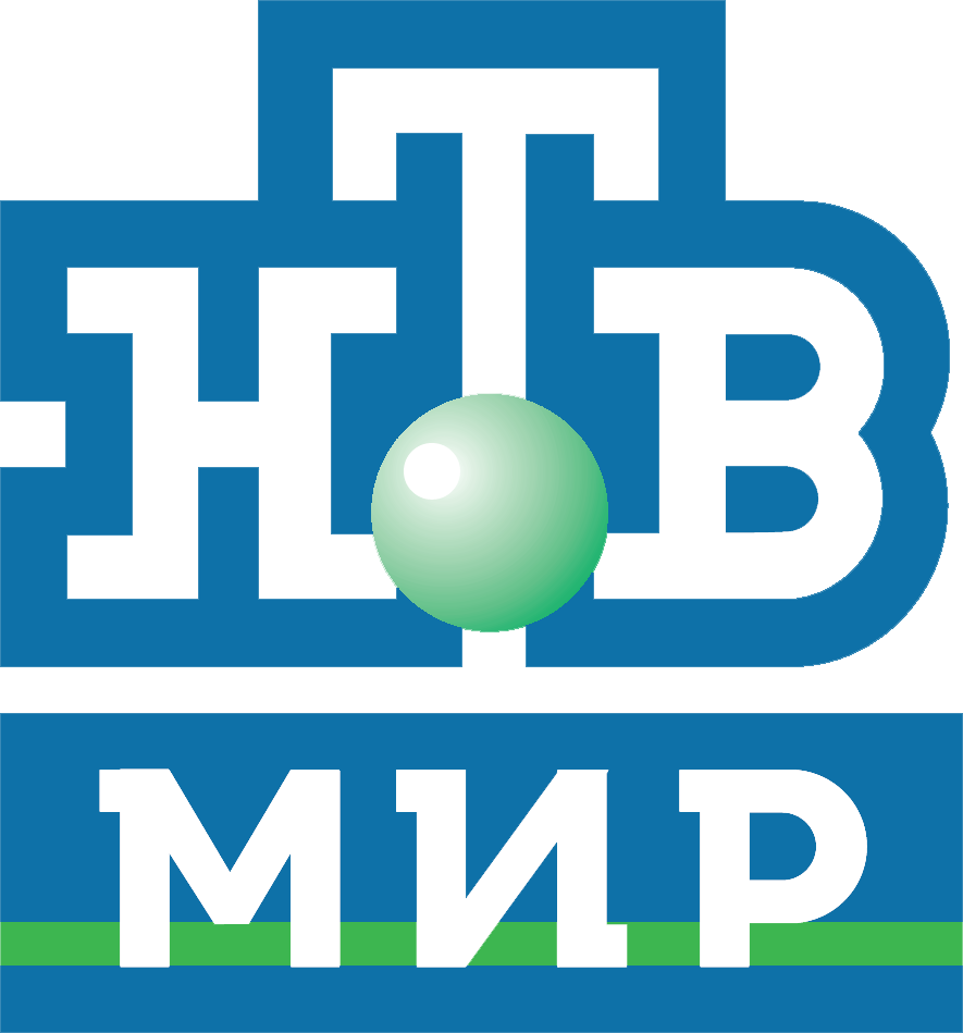 NTV MIR