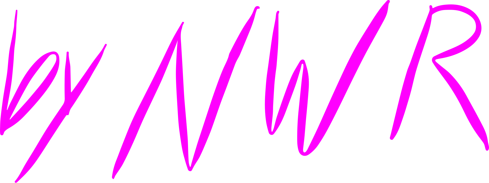 byNWR