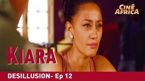 Episode 12